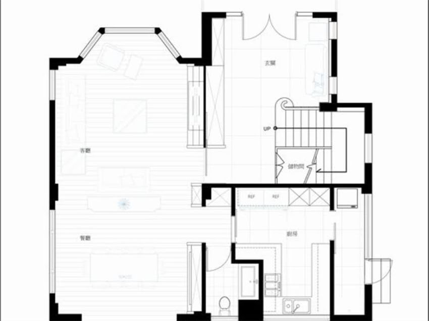 图片 🔥洗浴中心装修全攻略：人均500元㎡的预算清单+避坑指南💡2.jpg