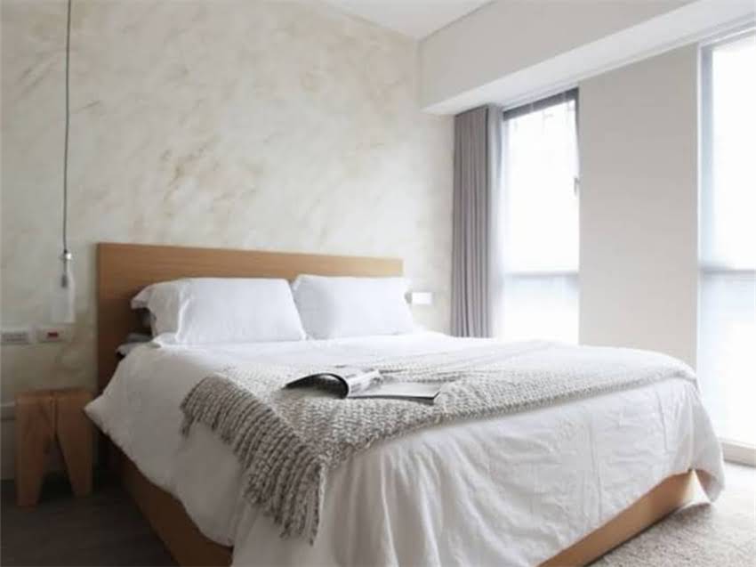 图片 🔥海口别墅装修价格最新报价+避坑指南！附120㎡东南亚风全案设计参考🌴2.jpg