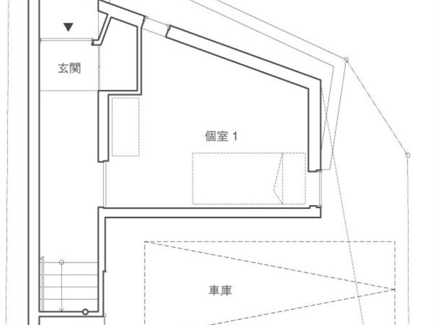 图片 🔥空调除湿可以开一夜吗？装修必看！除湿机vs空调如何选，一整夜除湿全攻略.jpg