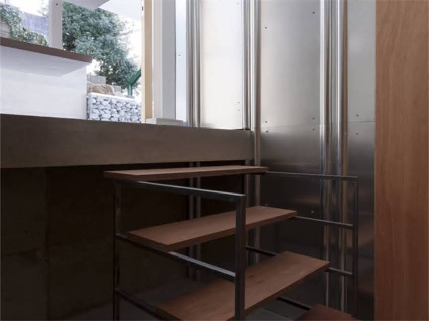 图片 🔥绍兴餐饮装修公司避坑指南全流程+热门案例+预算清单！小白也能选对设计团队🍜1.jpg