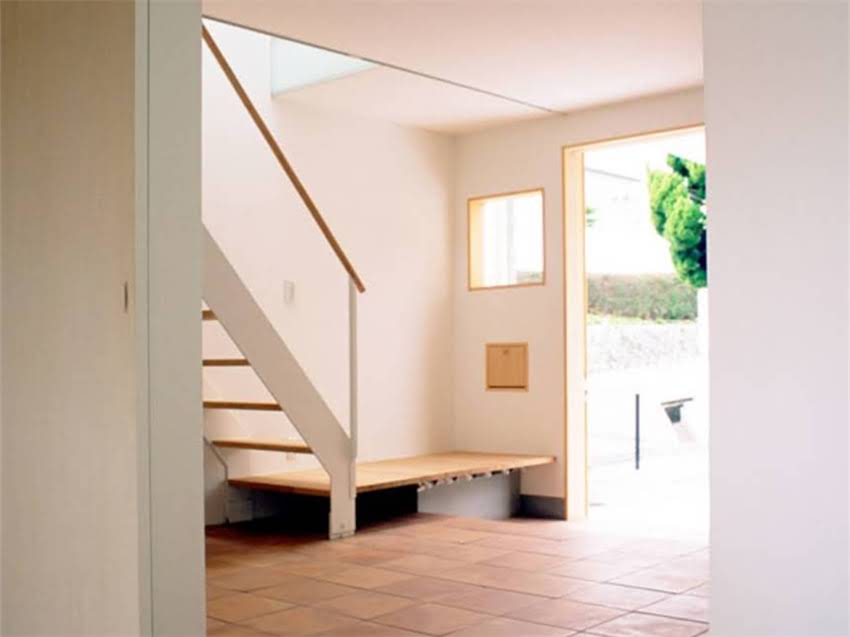 图片 🔥绍兴餐饮装修公司避坑指南全流程+热门案例+预算清单！小白也能选对设计团队🍜2.jpg