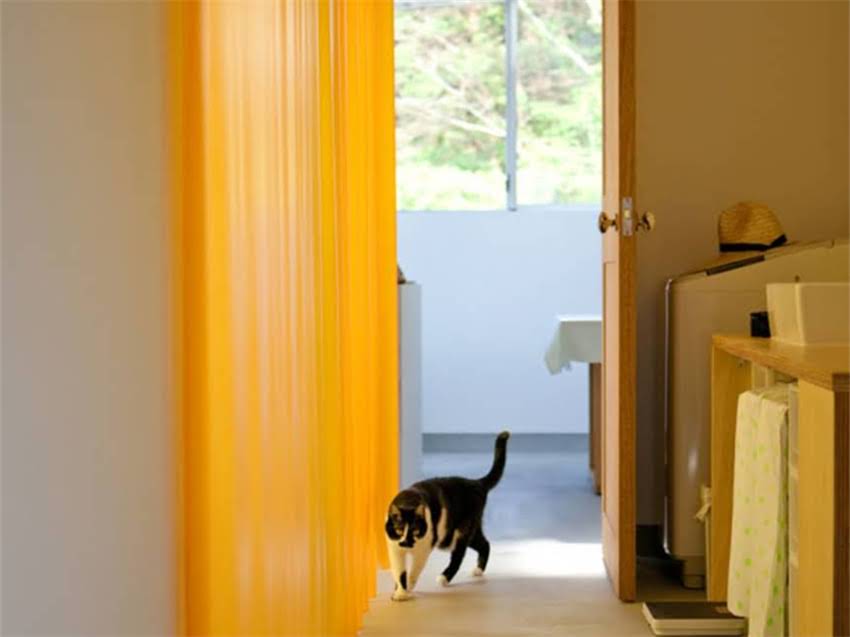 图片 🔥美团商家装修必看！低成本打造高转化率店面的5大秘籍（附避坑指南）2.jpg