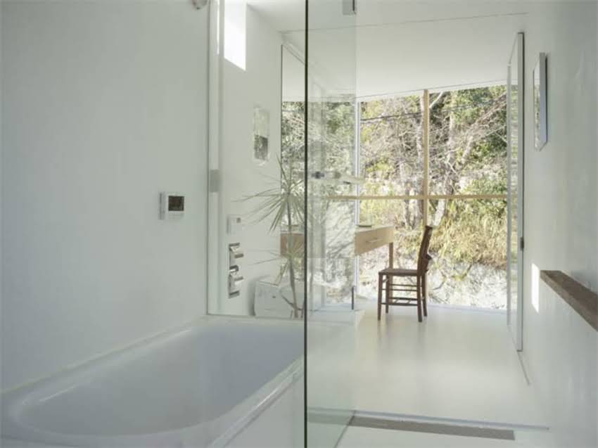 图片 🔥装修公司去哪注册？最新注册全攻略+避坑指南（附真实案例）2.jpg