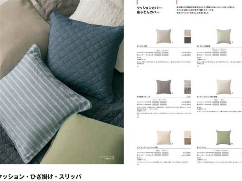 图片 🔥装修公司材料员真实工作体验：薪资待遇成长路径避坑指南💡1.jpg