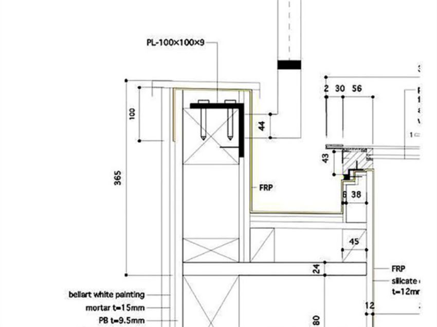 图片 🔥装修必看！加入全国装修交流群免费领300+全套装修资料包+避坑指南🏠🔧.jpg