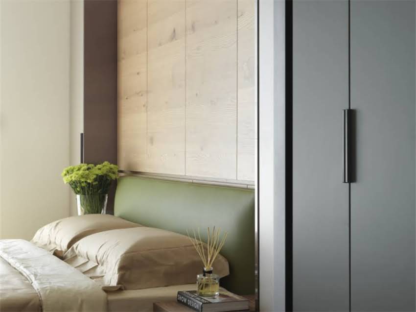 图片 🔥装修必看！加入全国装修交流群免费领300+全套装修资料包+避坑指南🏠🔧1.jpg