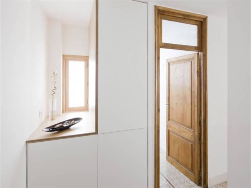 图片 🔥装修必看！装修贷款利息计算全攻略（附低息方案+避坑指南）.jpg