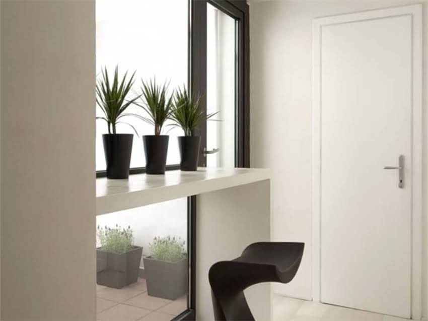 图片 🔥装修必看！装修贷款利息计算全攻略（附低息方案+避坑指南）2.jpg