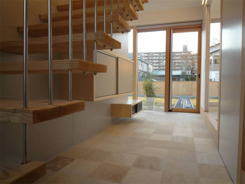 图片 🔥装修高颜值指南｜小户型也能秒变ins风！附避坑攻略+省钱秘籍1.jpg