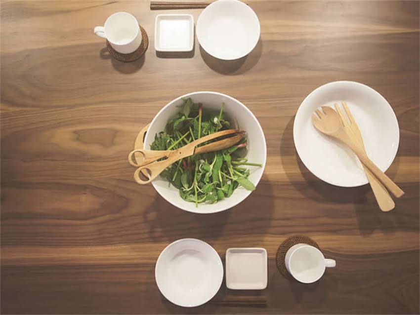 图片 🔥装修高颜值指南｜小户型也能秒变ins风！附避坑攻略+省钱秘籍2.jpg