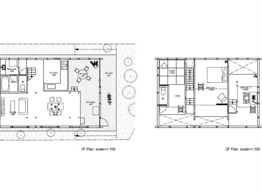 图片 🔥邯郸快餐装修公司最新推荐｜附超全设计案例+避坑指南🔥1.jpg