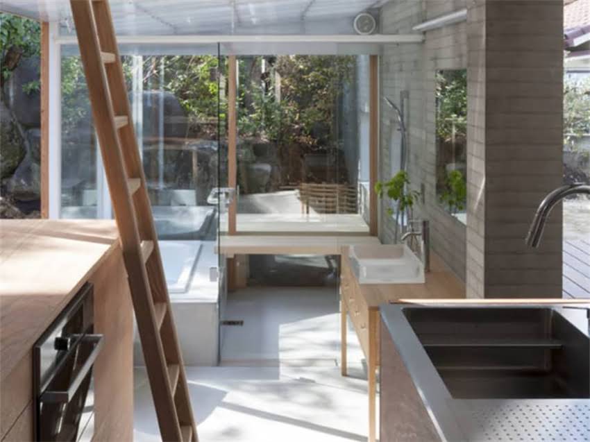 图片 🔥重庆装修最新报价附超全避坑指南！附材料选购清单+施工流程（附真实案例）.jpg