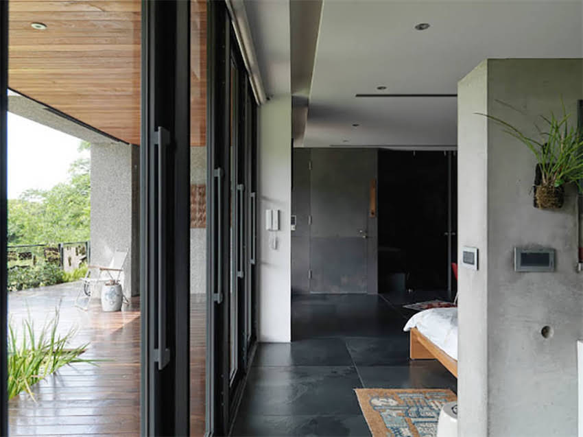 图片 🔥重庆装修最新报价附超全避坑指南！附材料选购清单+施工流程（附真实案例）1.jpg