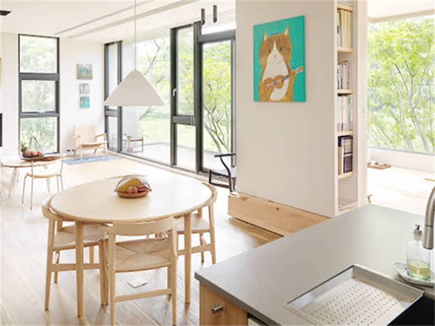 图片 🔥韩国包包店装修风格ins风日韩混搭+网红打卡指南！治愈感店铺设计全攻略💼1.jpg