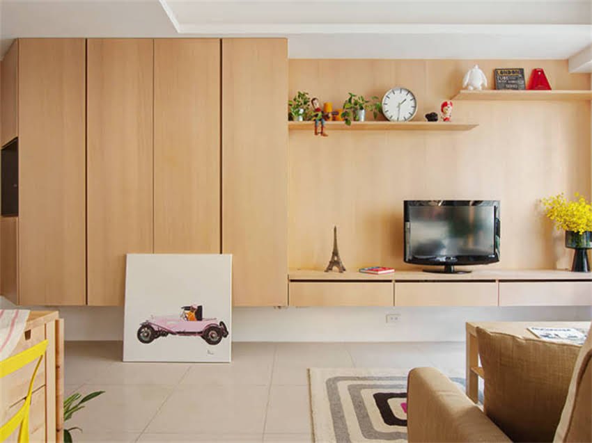 图片 🚗最新全攻略｜汽车内饰改装多少钱？附避坑指南+预算分配表（附图）.jpg