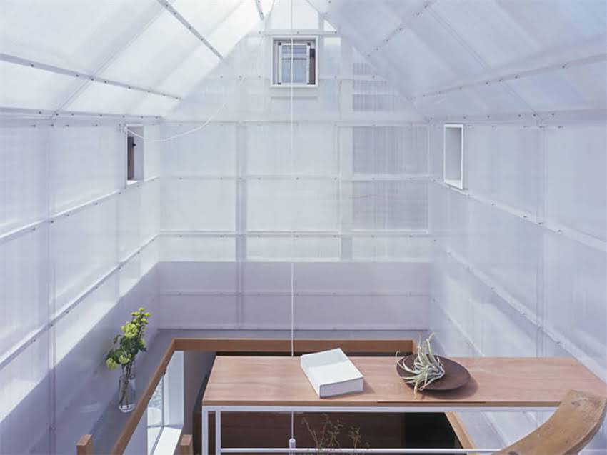 图片 🚨装修必看！吸甲醛十天会得白血病吗？甲醛危害全+科学除醛指南.jpg