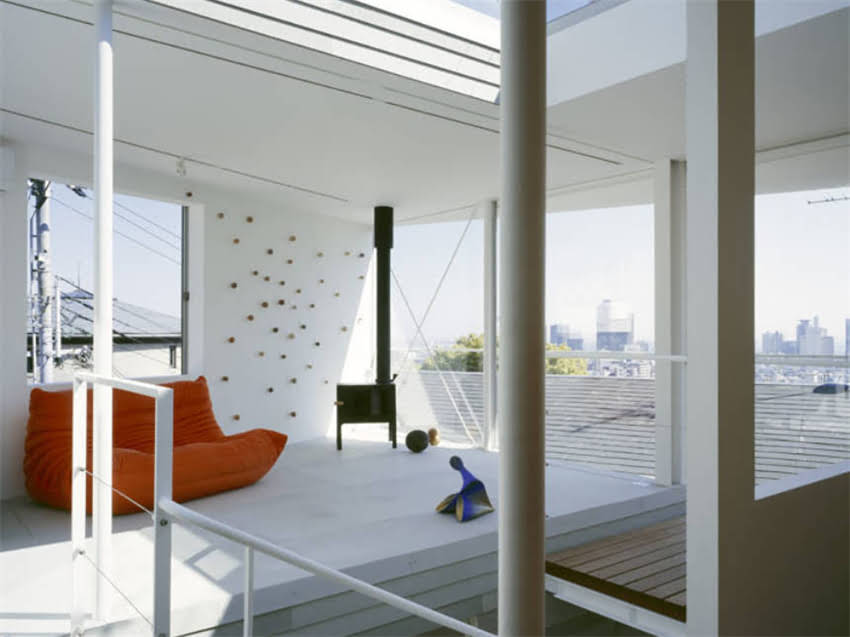 图片 🚨装修必看！吸甲醛十天会得白血病吗？甲醛危害全+科学除醛指南2.jpg