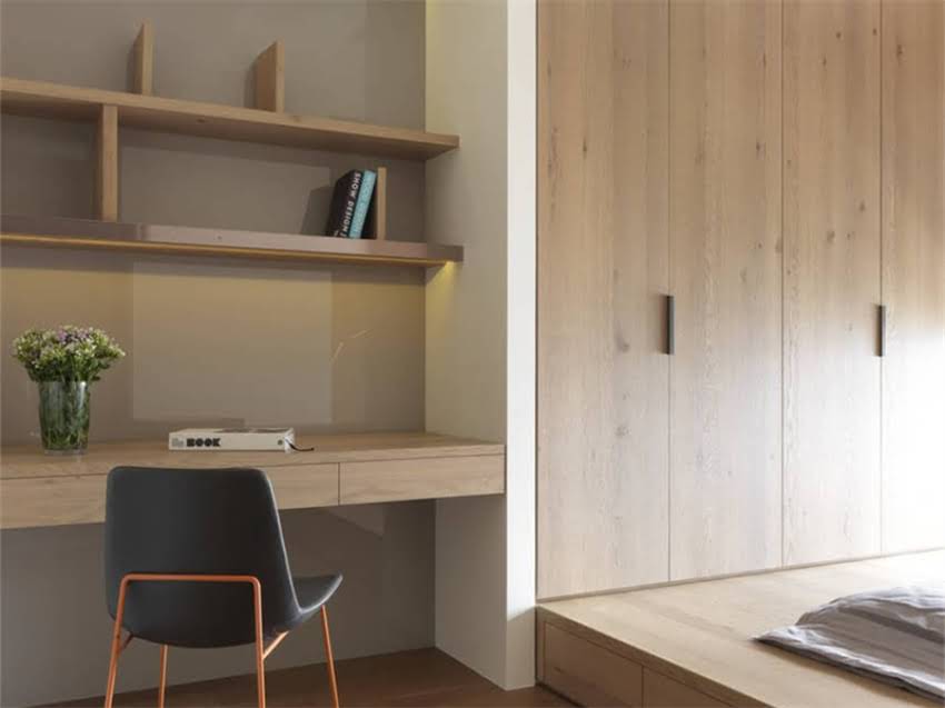 图片 🚨避雷！成都9大装修公司被住建局通报不合格（附最新榜单）2.jpg