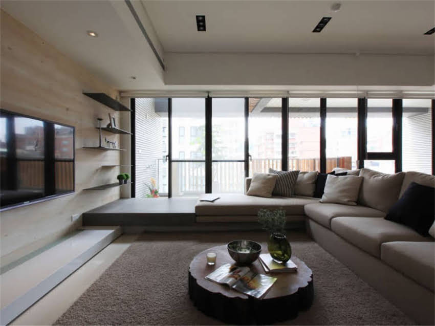 图片 🛠️零基础也能搞定！超全简易装修指南（附省钱秘籍）💰2.jpg